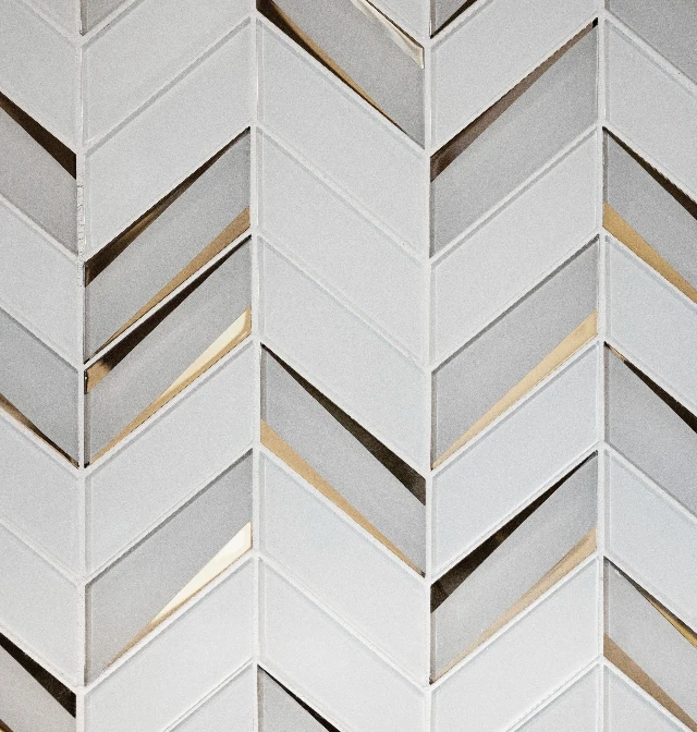 home-meet-the-dr-texture@2x