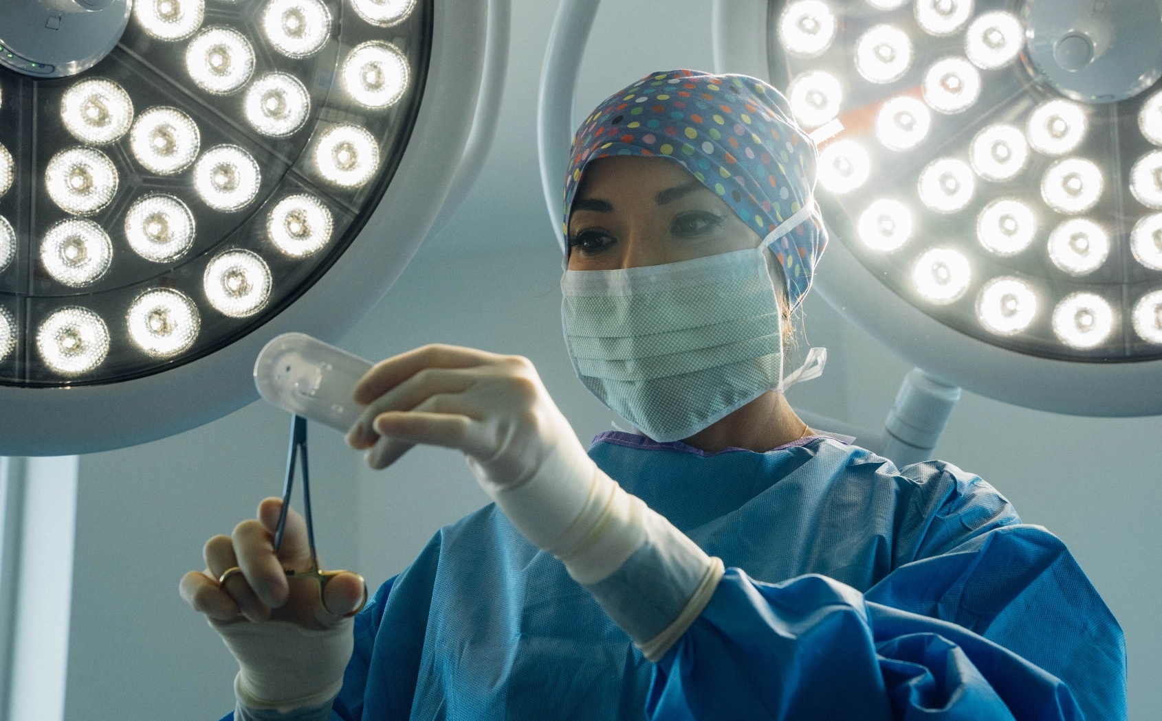 meet-the-doctor-personal@2x