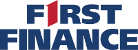 first-finance-logo