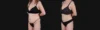 Brazilian Butt Lift case #267619 slider thumbnail